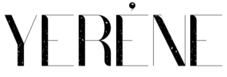 Yeréne